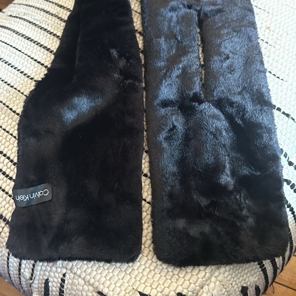 Scarf unisex - Picture 2 of 10